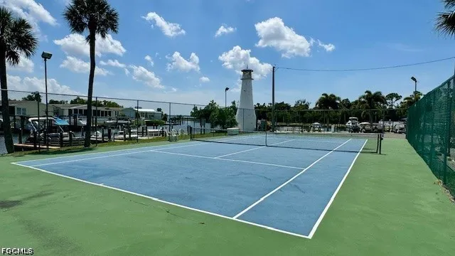 Paul Revere Loop North Fort Myers, FL 33917