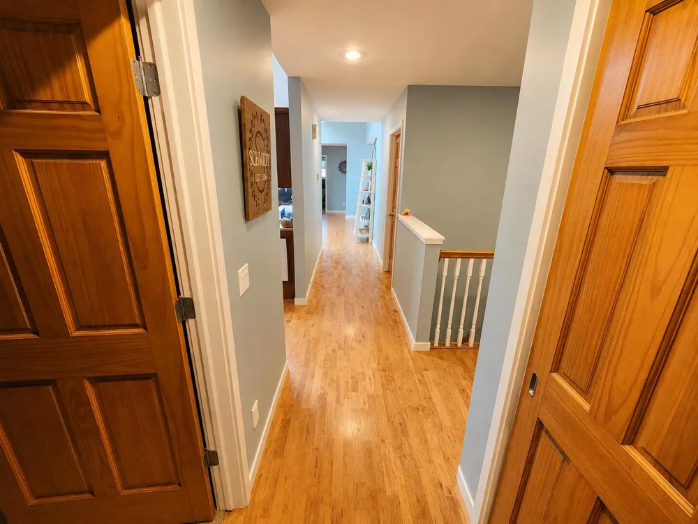 45 Browning Drive Shelbyville, MI 49344