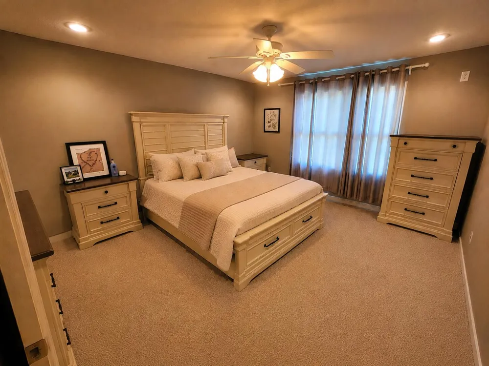 45 Browning Drive Shelbyville, MI 49344