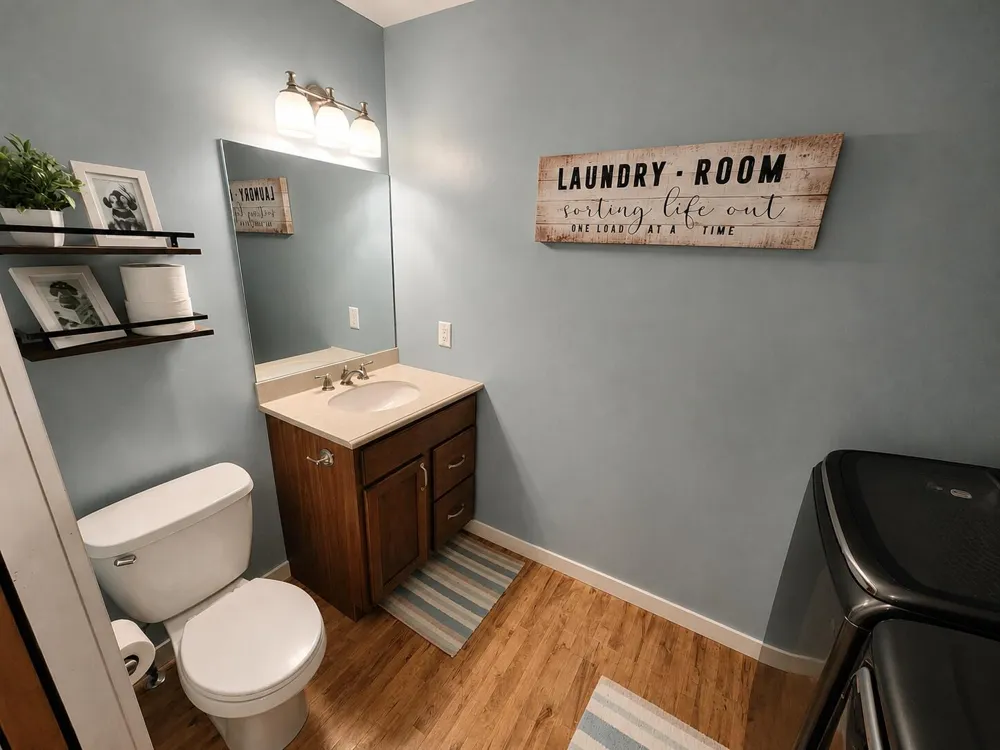 45 Browning Drive Shelbyville, MI 49344
