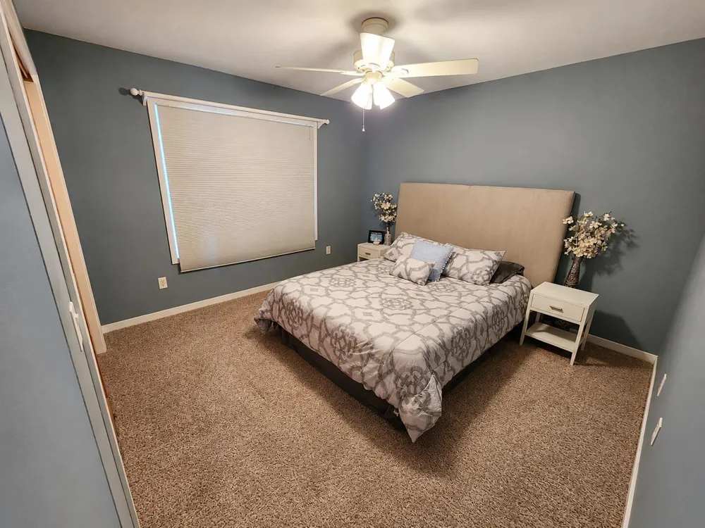 45 Browning Drive Shelbyville, MI 49344