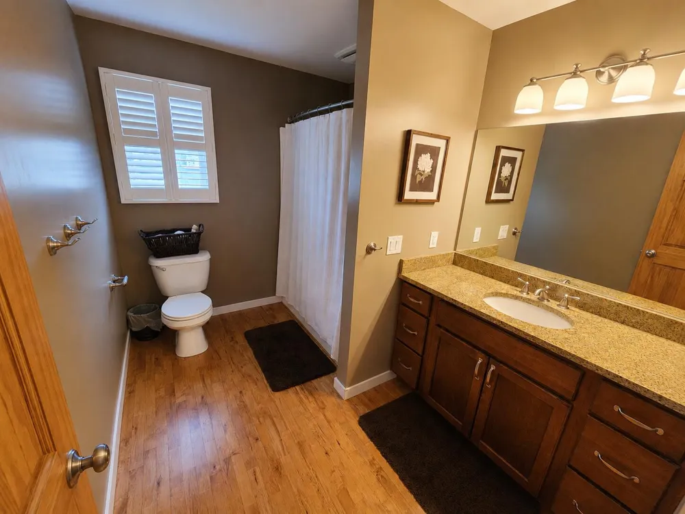 45 Browning Drive Shelbyville, MI 49344
