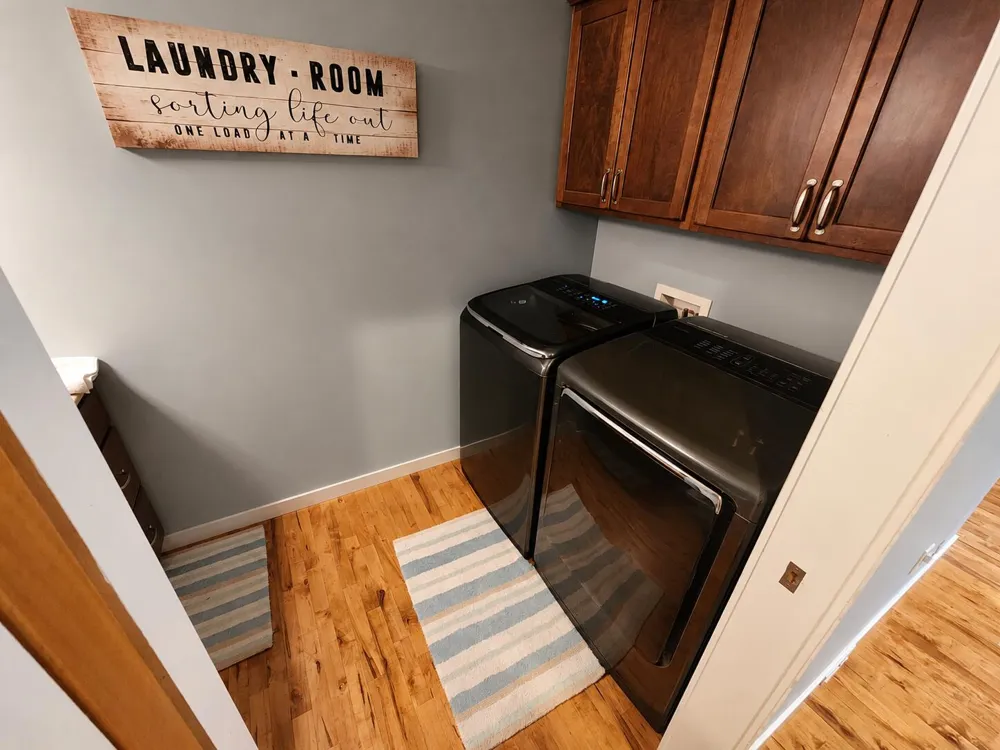 45 Browning Drive Shelbyville, MI 49344