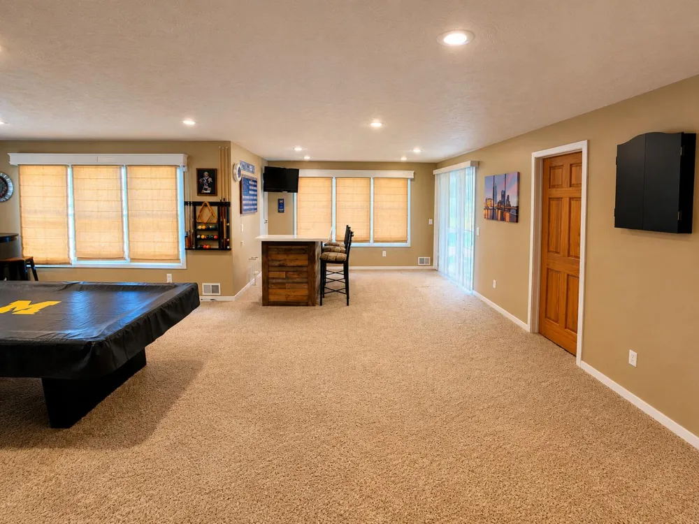 45 Browning Drive Shelbyville, MI 49344