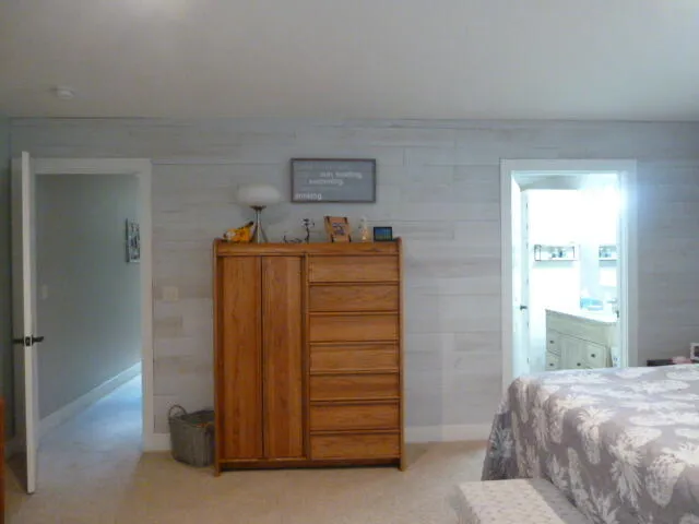 14376 Horn Drive Camden, MI 49232