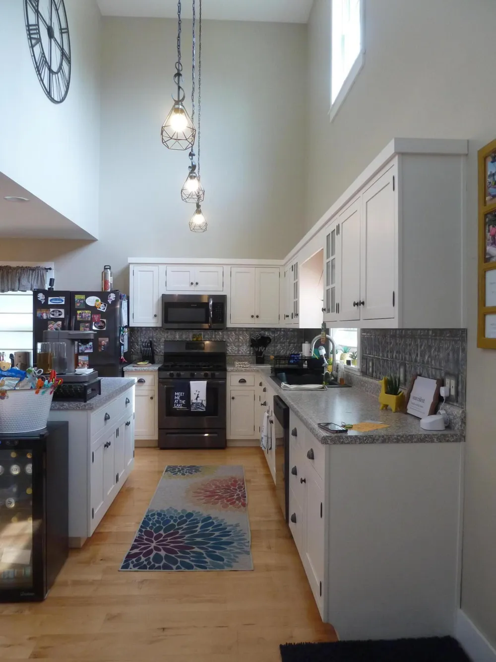 14376 Horn Drive Camden, MI 49232