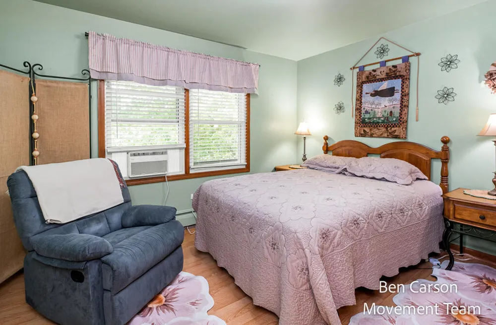2188 Banner Drive SW Wyoming City, MI 49509