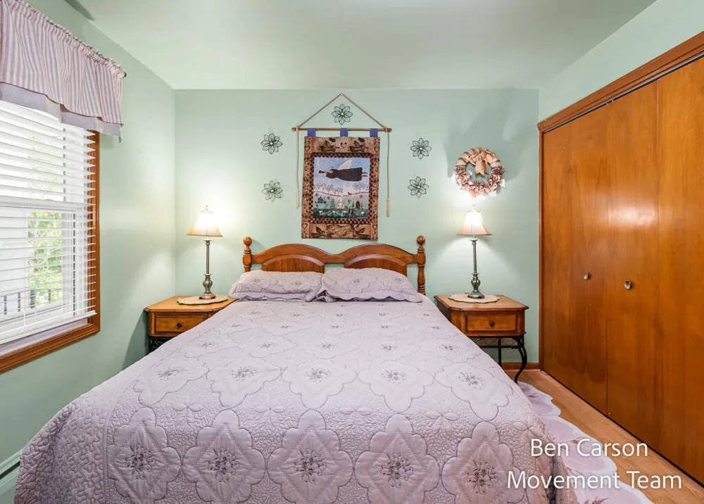 2188 Banner Drive SW Wyoming City, MI 49509