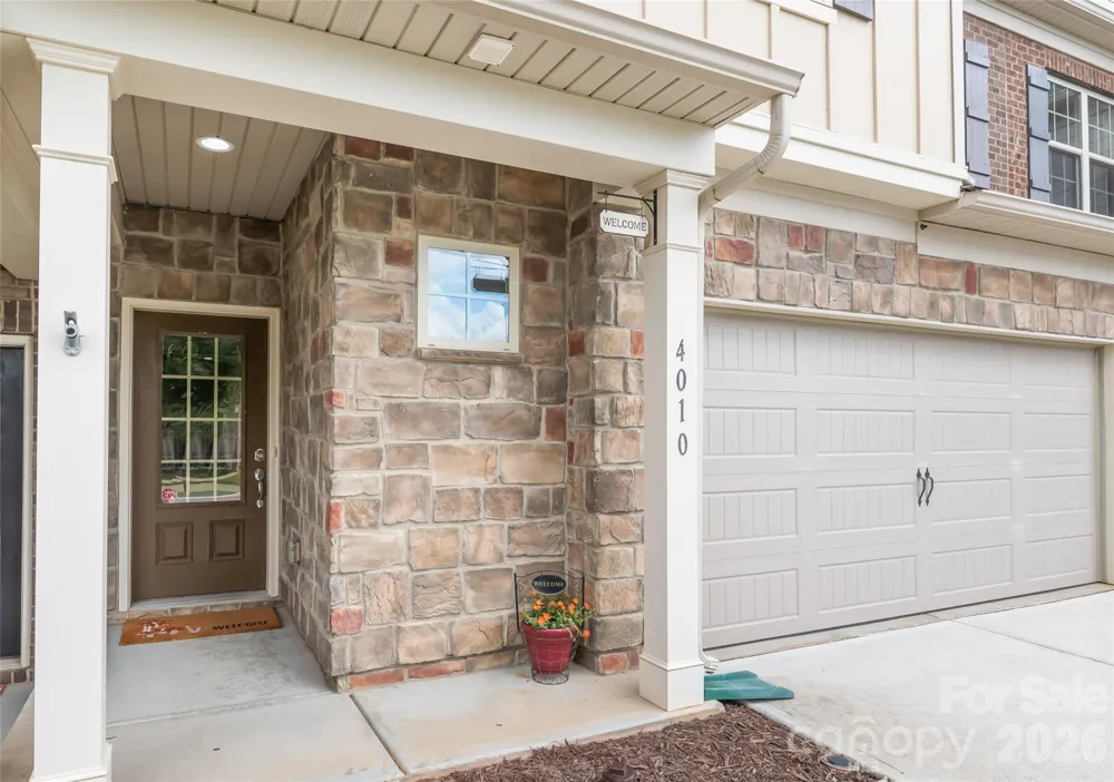 4010 Woodsmill Road Fort Mill, SC 29707