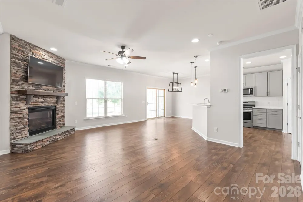 4010 Woodsmill Road Fort Mill, SC 29707