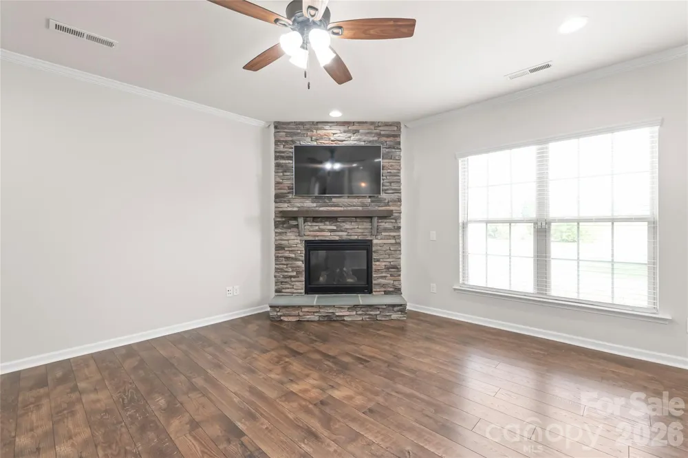 4010 Woodsmill Road Fort Mill, SC 29707