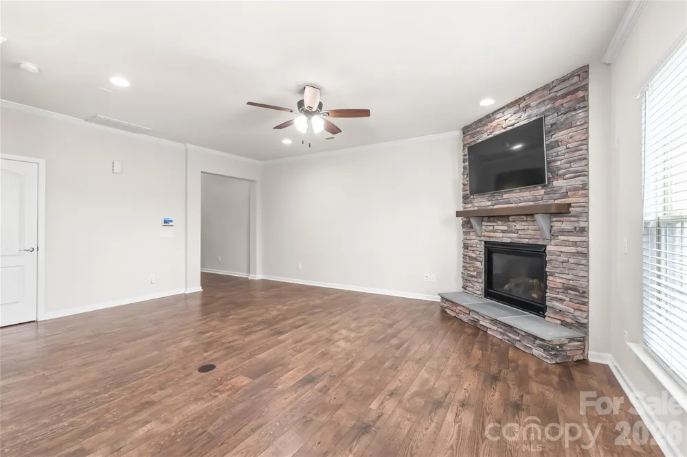 4010 Woodsmill Road Fort Mill, SC 29707