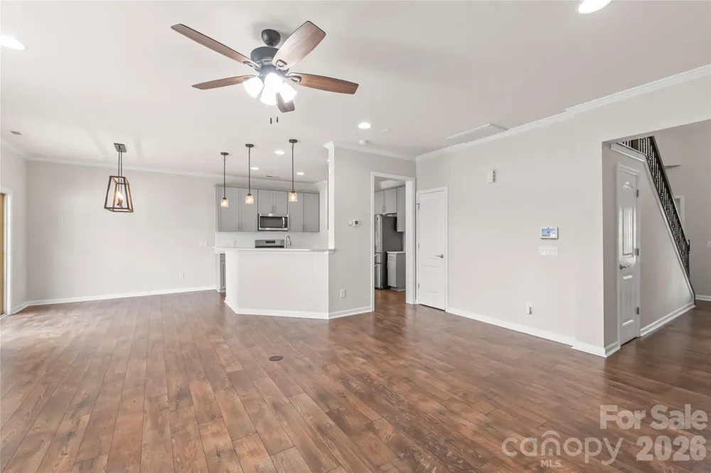 4010 Woodsmill Road Fort Mill, SC 29707