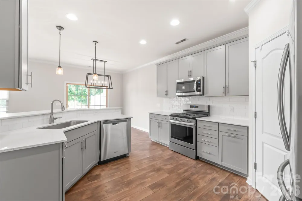 4010 Woodsmill Road Fort Mill, SC 29707