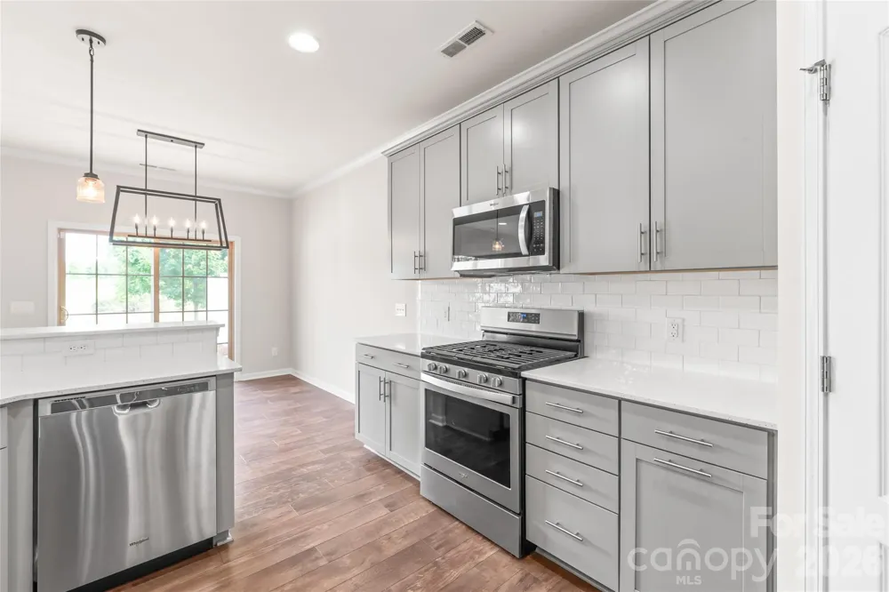 4010 Woodsmill Road Fort Mill, SC 29707