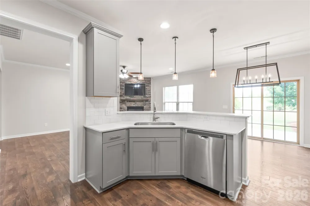 4010 Woodsmill Road Fort Mill, SC 29707