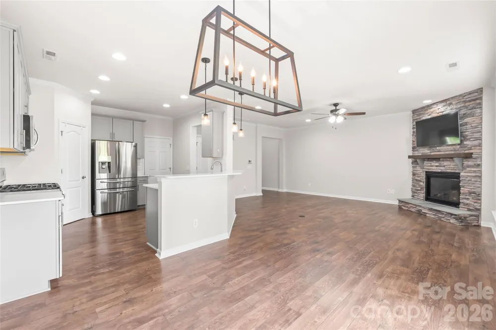 4010 Woodsmill Road Fort Mill, SC 29707