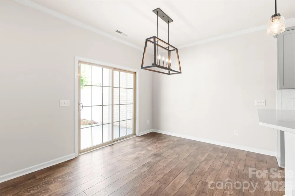 4010 Woodsmill Road Fort Mill, SC 29707