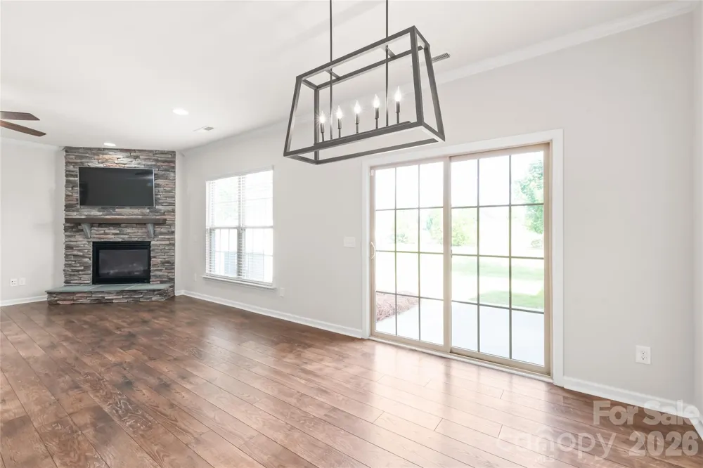 4010 Woodsmill Road Fort Mill, SC 29707