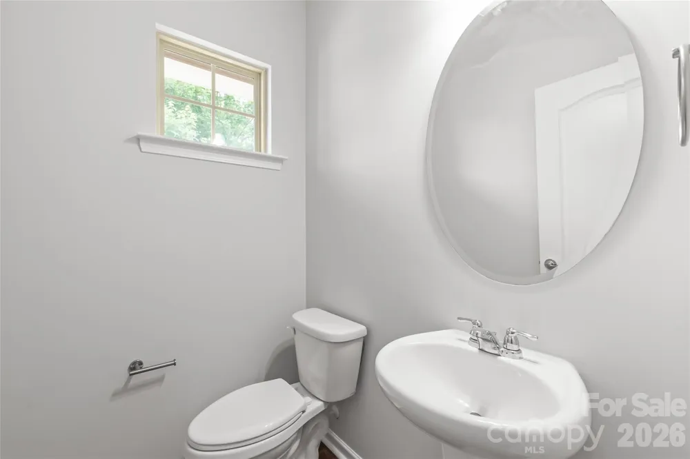 4010 Woodsmill Road Fort Mill, SC 29707
