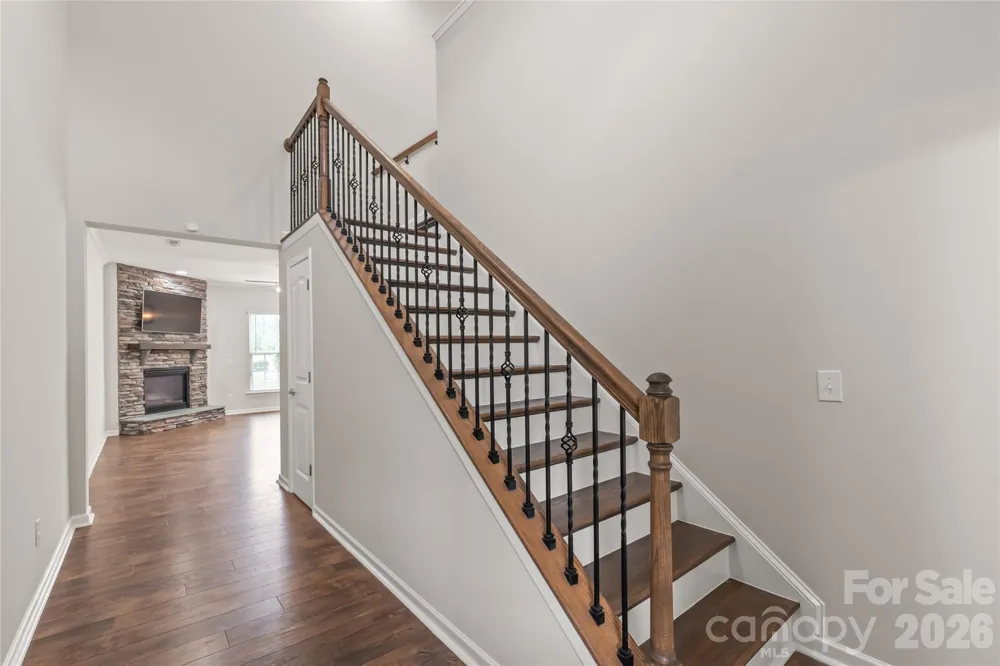4010 Woodsmill Road Fort Mill, SC 29707