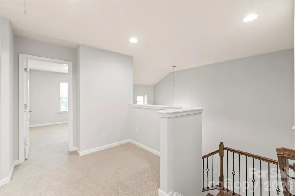 4010 Woodsmill Road Fort Mill, SC 29707