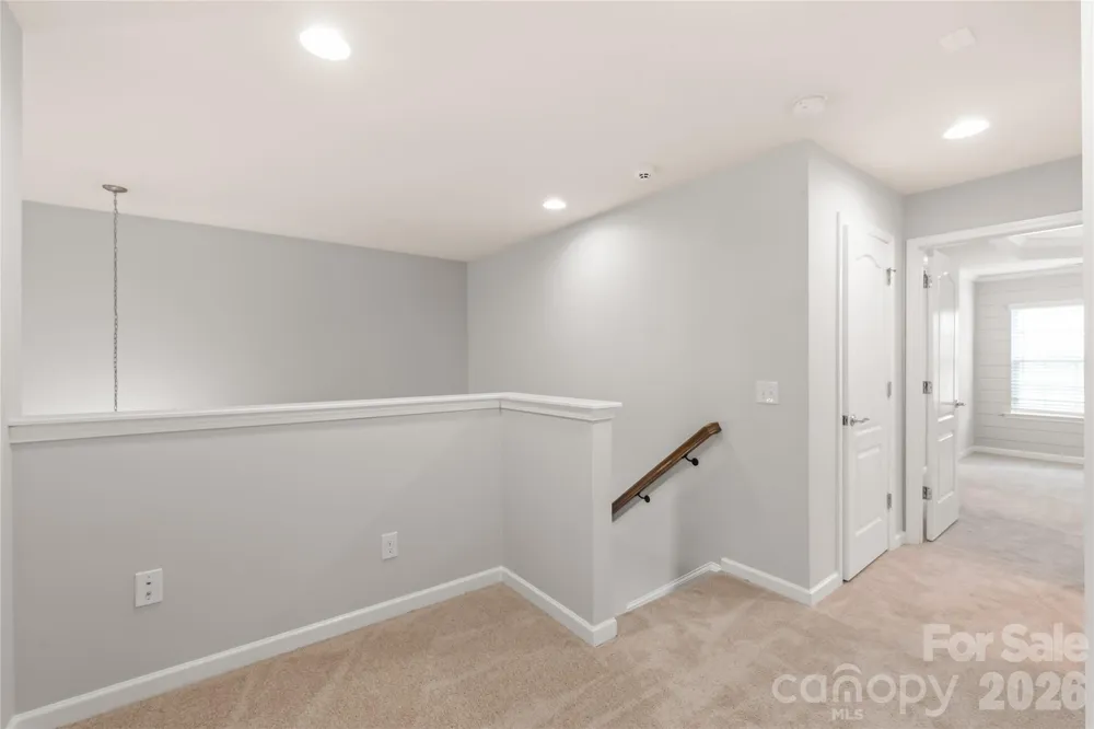 4010 Woodsmill Road Fort Mill, SC 29707