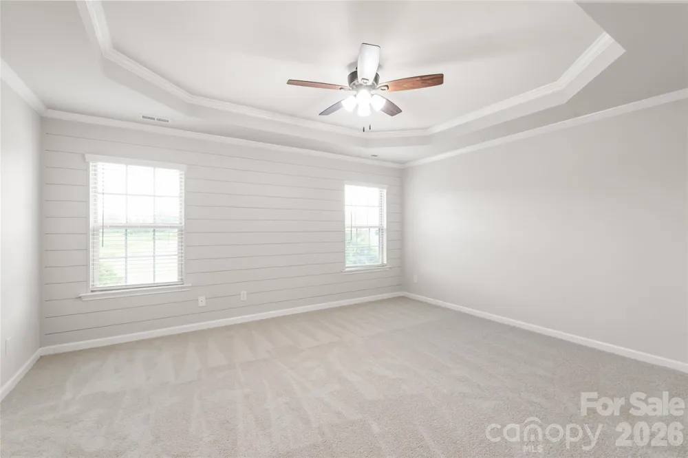 4010 Woodsmill Road Fort Mill, SC 29707