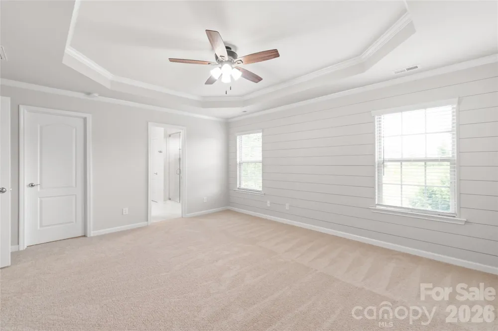 4010 Woodsmill Road Fort Mill, SC 29707