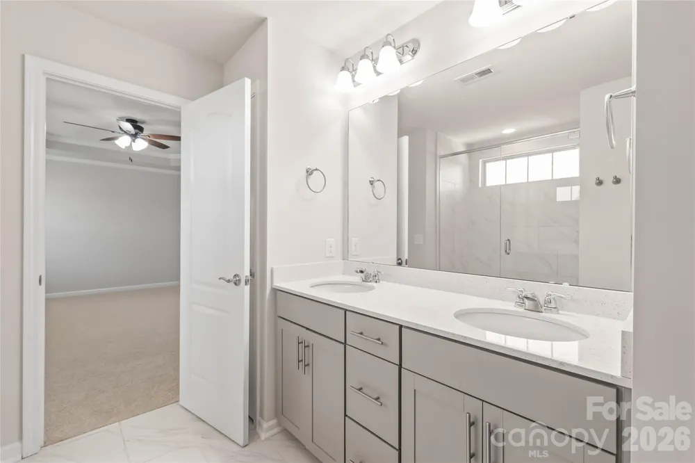 4010 Woodsmill Road Fort Mill, SC 29707