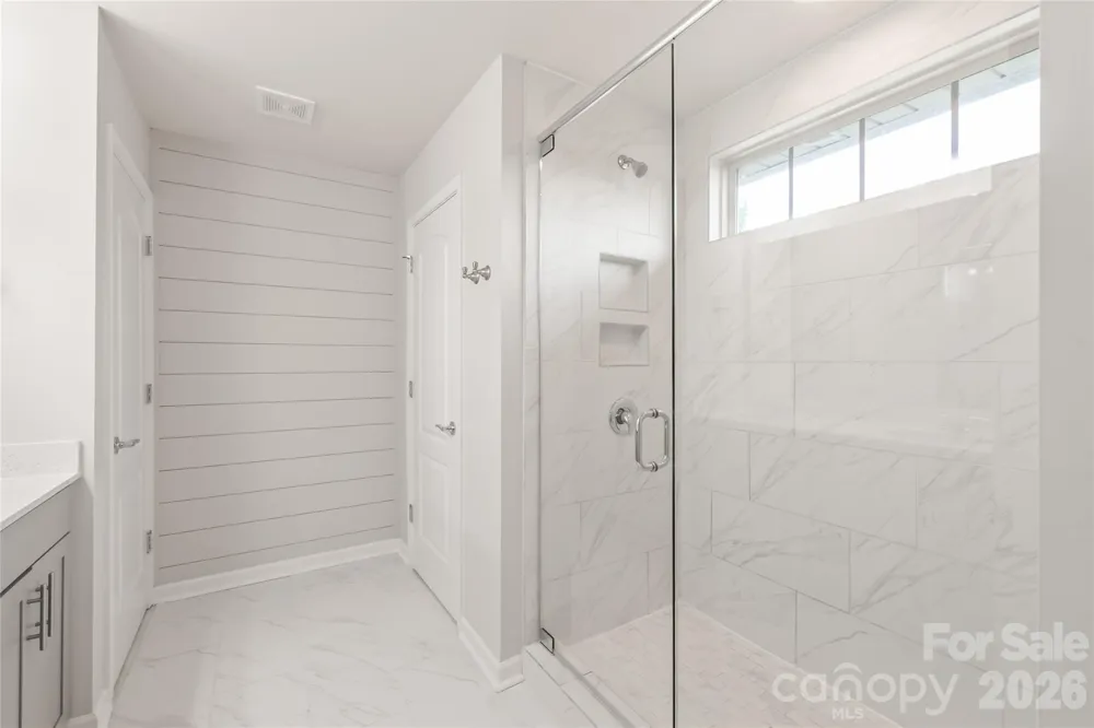 4010 Woodsmill Road Fort Mill, SC 29707