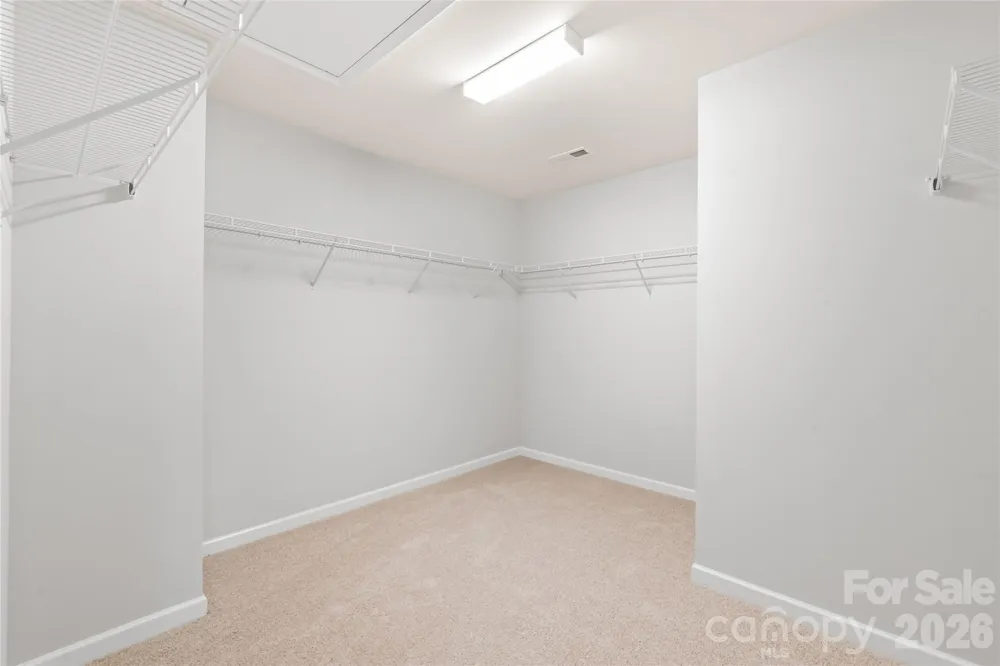 4010 Woodsmill Road Fort Mill, SC 29707