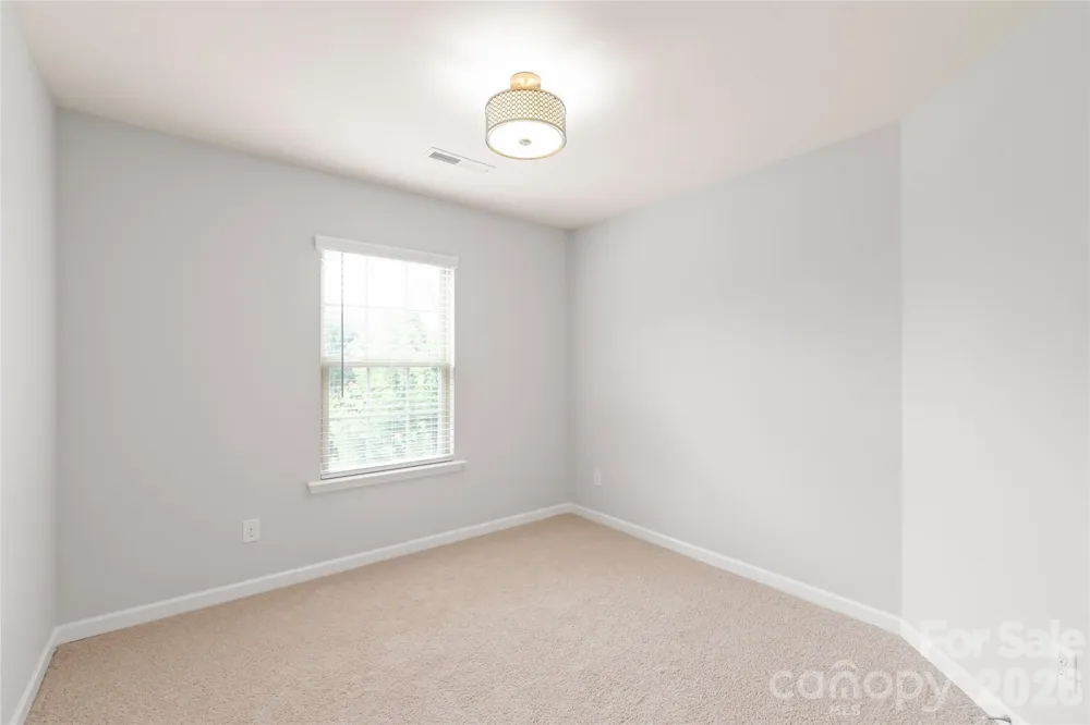 4010 Woodsmill Road Fort Mill, SC 29707