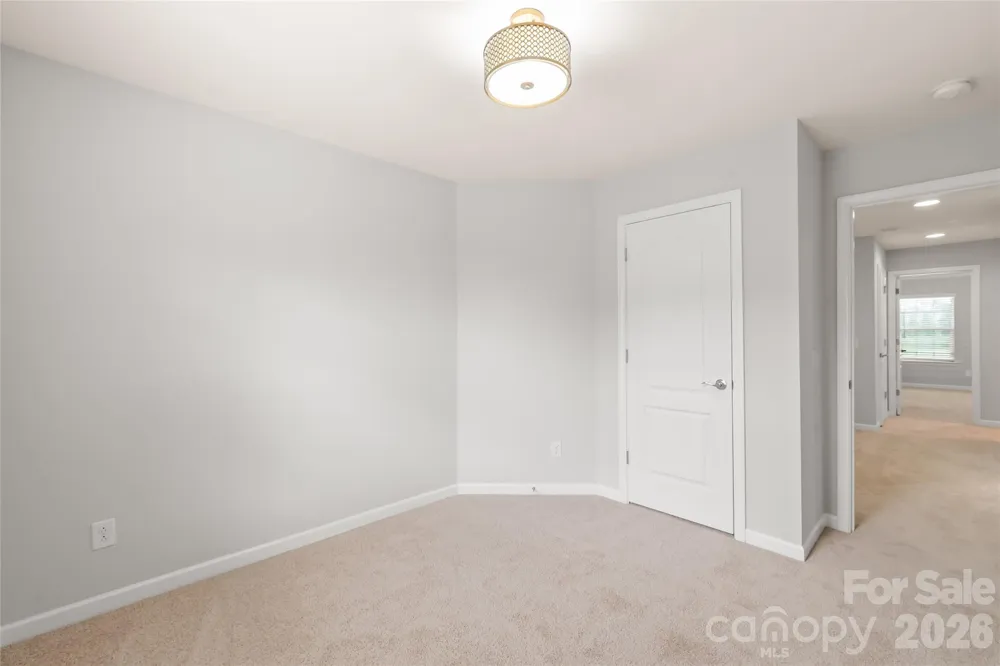 4010 Woodsmill Road Fort Mill, SC 29707