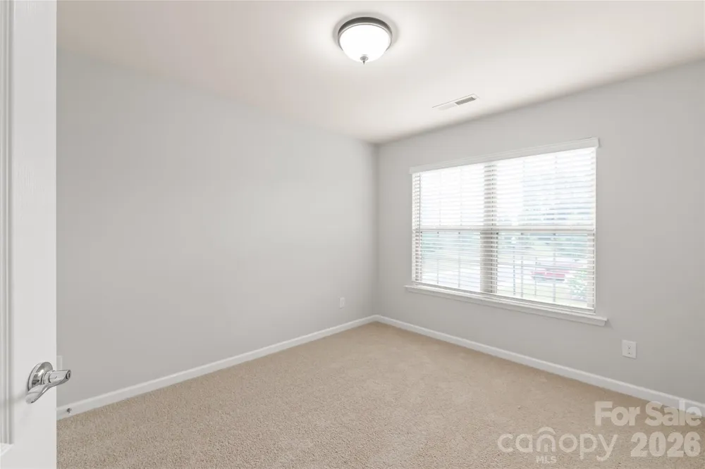 4010 Woodsmill Road Fort Mill, SC 29707