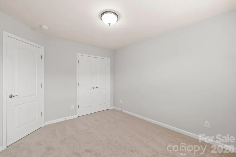 4010 Woodsmill Road Fort Mill, SC 29707