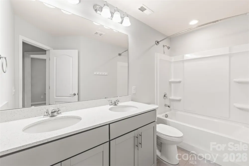 4010 Woodsmill Road Fort Mill, SC 29707