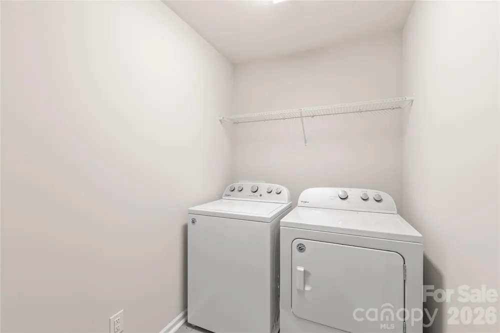 4010 Woodsmill Road Fort Mill, SC 29707