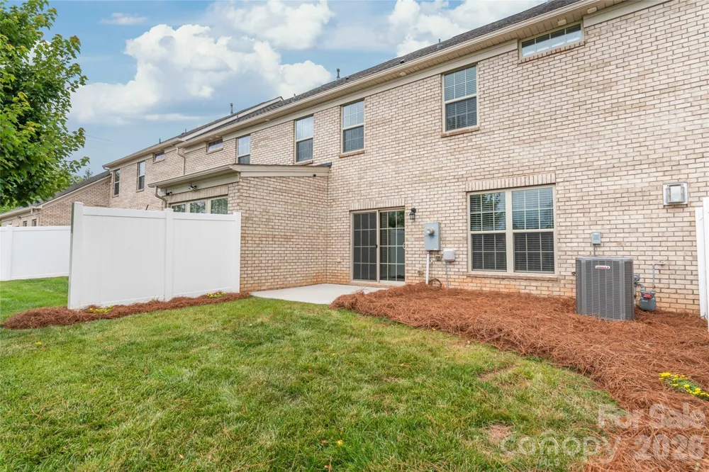 4010 Woodsmill Road Fort Mill, SC 29707