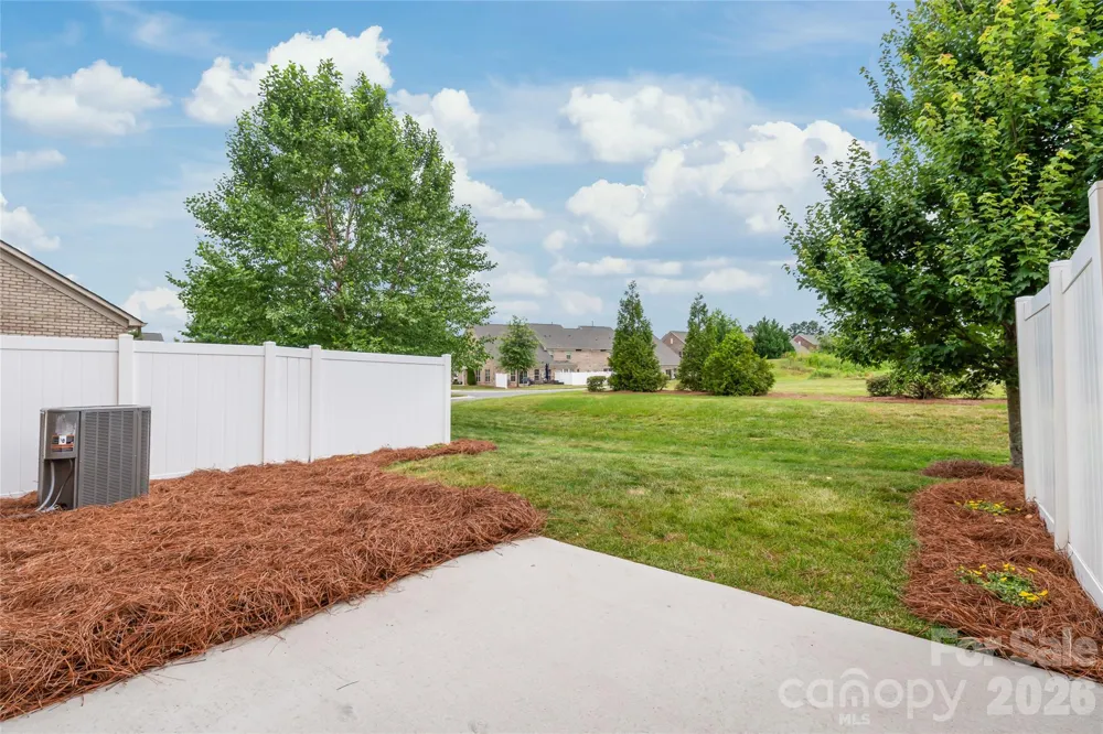 4010 Woodsmill Road Fort Mill, SC 29707