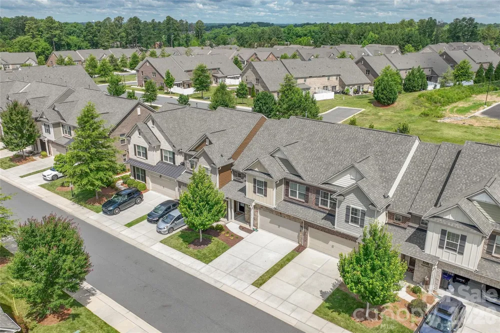 4010 Woodsmill Road Fort Mill, SC 29707