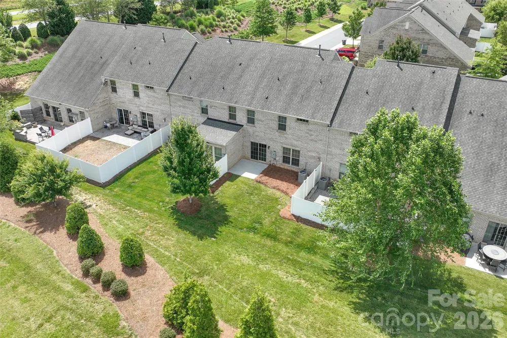 4010 Woodsmill Road Fort Mill, SC 29707