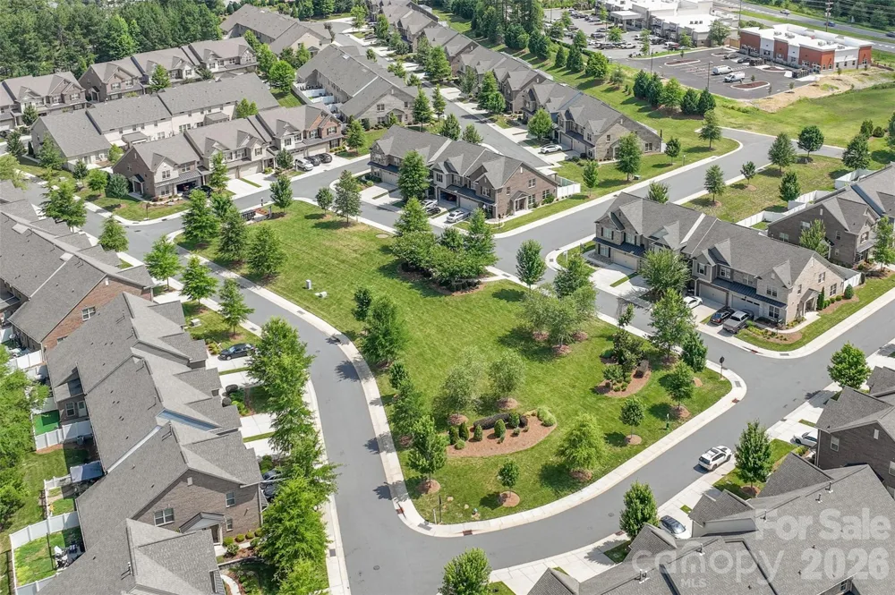 4010 Woodsmill Road Fort Mill, SC 29707