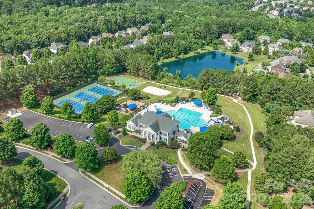 4010 Woodsmill Road Fort Mill, SC 29707