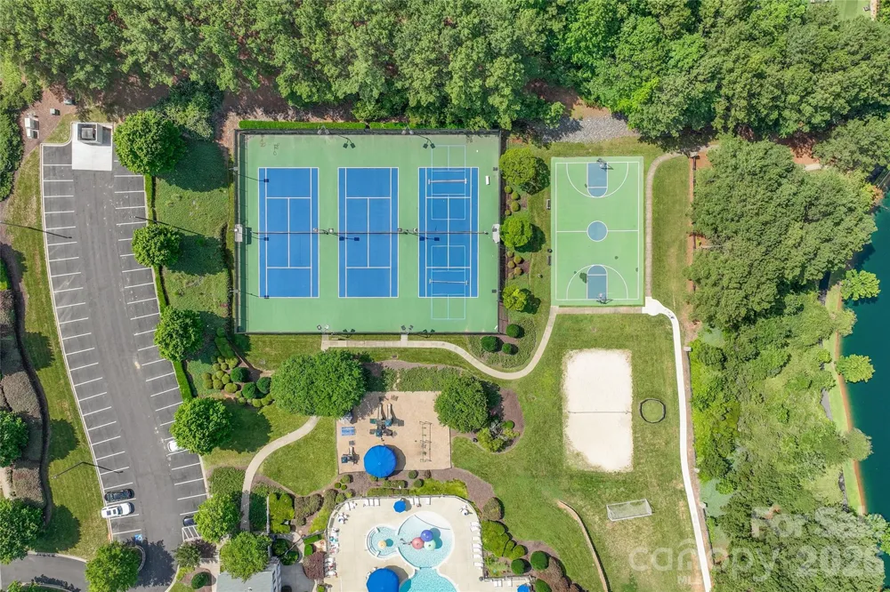 4010 Woodsmill Road Fort Mill, SC 29707