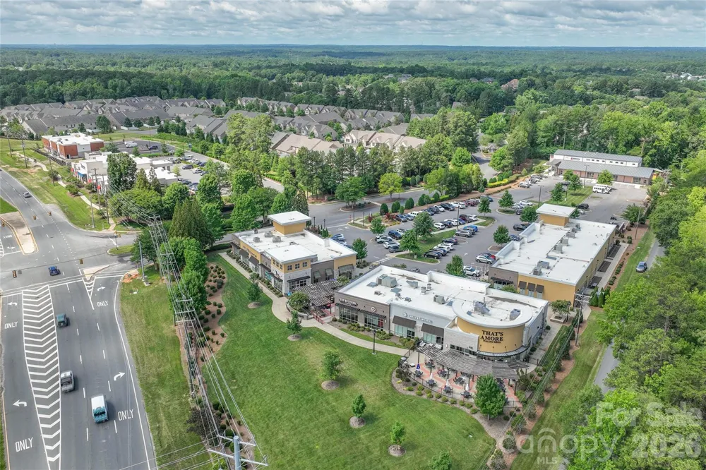 4010 Woodsmill Road Fort Mill, SC 29707