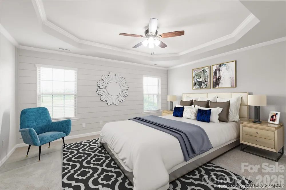 4010 Woodsmill Road Fort Mill, SC 29707