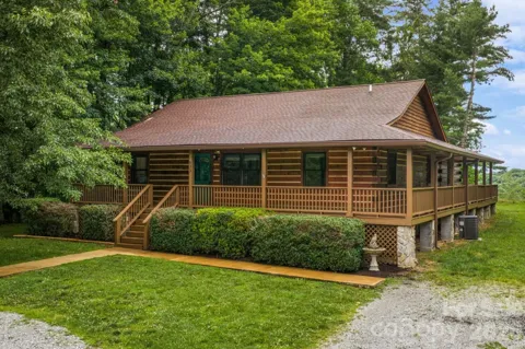 633 Wilson Lane