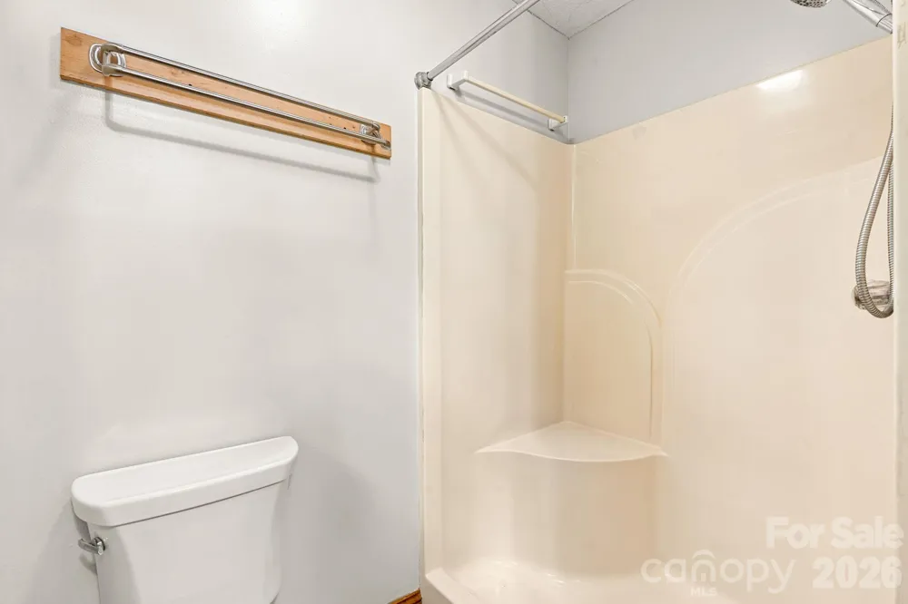 633 Wilson Lane Boone, NC 28607