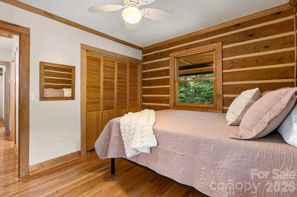 633 Wilson Lane Boone, NC 28607